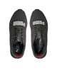 Puma Сникърси Wired Run 38927504 Сив - Mera.bg