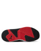 Puma Сникърси X-Ray Game 372849 17 White/Black/Urban Red/Gray V - Mera.bg