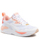 Puma Сникърси X-Ray Lite 374122 14 Whi/WhiBlush/Georiga Blush - Mera.bg