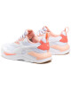 Puma Сникърси X-Ray Lite 374122 14 Whi/WhiBlush/Georiga Blush - Mera.bg