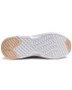Puma Сникърси X-Ray Lite 374122 14 Whi/WhiBlush/Georiga Blush - Mera.bg