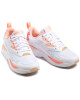 Puma Сникърси X-Ray Lite 374122 14 Whi/WhiBlush/Georiga Blush - Mera.bg