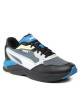 Puma Сникърси X-Ray Speed Lite 384639 05 Dark Slate/White/Hmist/Vblue - Mera.bg