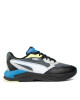 Puma Сникърси X-Ray Speed Lite 384639 05 Dark Slate/White/Hmist/Vblue - Mera.bg