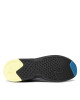 Puma Сникърси X-Ray Speed Lite 384639 05 Dark Slate/White/Hmist/Vblue - Mera.bg
