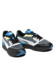 Puma Сникърси X-Ray Speed Lite 384639 05 Dark Slate/White/Hmist/Vblue - Mera.bg