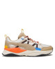 Puma Сникърси X-Ray Tour Open Road 393360 02 Цветен - Mera.bg