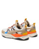 Puma Сникърси X-Ray Tour Open Road 393360 02 Цветен - Mera.bg