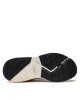 Puma Сникърси X-Ray Tour Open Road 393360 02 Цветен - Mera.bg