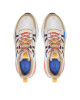 Puma Сникърси X-Ray Tour Open Road 393360 02 Цветен - Mera.bg