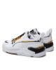 Puma Сникърси X-Ray2 Safari Wns 383822 02 White/Saffron/M Yellow/Black - Mera.bg