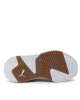 Puma Сникърси X-Ray2 Safari Wns 383822 02 White/Saffron/M Yellow/Black - Mera.bg
