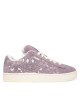 Puma Сникърси x RIPNDIP Suede XL 403651 01 M Виолетов - Mera.bg