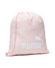 Puma Торба - Mera.bg