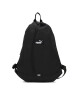 Puma Торба Evoess Sports Bag BAG 090343 01 Черен - Mera.bg