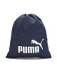 Puma Торба PHASE GYM SACK 7994402 Navy - Mera.bg