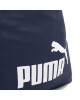 Puma Торба PHASE GYM SACK 7994402 Navy - Mera.bg