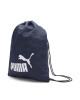 Puma Торба PHASE GYM SACK 7994402 Navy - Mera.bg