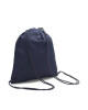 Puma Торба PHASE GYM SACK 7994402 Navy - Mera.bg
