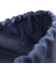Puma Торба PHASE GYM SACK 7994402 Navy - Mera.bg