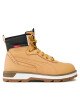 Puma Туристически oбувки Desierto v3 Puretex 393928 02 Кафяв - Mera.bg