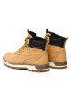 Puma Туристически oбувки Desierto v3 Puretex 393928 02 Кафяв - Mera.bg
