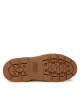 Puma Туристически oбувки Desierto v3 Puretex 393928 02 Кафяв - Mera.bg