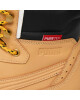 Puma Туристически oбувки Desierto v3 Puretex 393928 02 Кафяв - Mera.bg