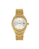 Q&Q Часовник A476-001 Gold/Gold - Mera.bg