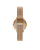Q&Q Часовник QA97-011 Gold - Mera.bg