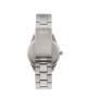 Q&Q Часовник S278-222 Silver/Silver - Mera.bg