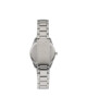 Q&Q Часовник S393-212 Silver/Silver - Mera.bg