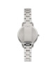 Q&Q Часовник S401-201 Silver - Mera.bg