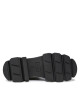 QUAZI Боти WS5598-21 Black - Mera.bg