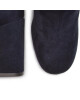 QUAZI Боти - Mera.bg