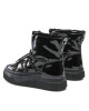 QUAZI Боти WAG1156101A Black - Mera.bg