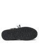 QUAZI Боти WAG1156101A Black - Mera.bg