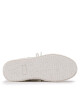 QUAZI Боти WAG1156101A White - Mera.bg