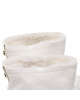 QUAZI Боти WAG1156101A White - Mera.bg