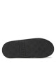 QUAZI Боти WS131-09 Black - Mera.bg