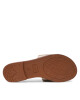 QUAZI Чехли WS5296-17 Gold - Mera.bg