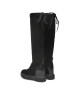 QUAZI Чизми NATTALIE-02 Black - Mera.bg