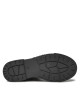 QUAZI Чизми NATTALIE-02 Black - Mera.bg