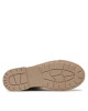 QUAZI Чизми NATTALIE-02 Beige - Mera.bg