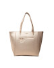QUAZI Дамска чанта - Mera.bg