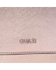 QUAZI Дамска чанта MQR-J-014-60-01 Pink - Mera.bg