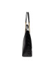 QUAZI Дамска чанта MQT-J-008-02 Black - Mera.bg