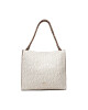 QUAZI Дамска чанта - Mera.bg