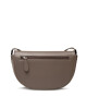 QUAZI Дамска чанта - Mera.bg