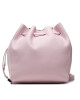 QUAZI Дамска чанта MQP-A-002-60-01 Pink - Mera.bg